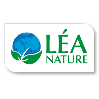 LEA NATURE