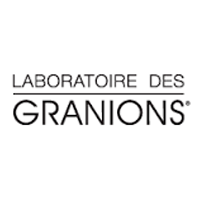 GRANIONS