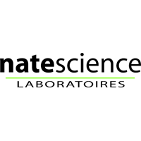 NATESCIENCE